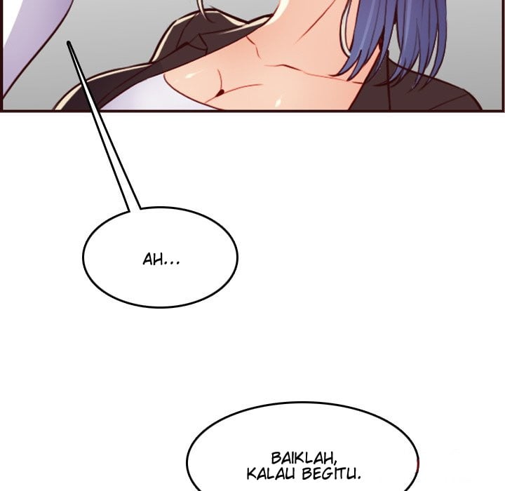 Never Too Late - Chapter 61 101 Never Too Late - Chapter 61 101