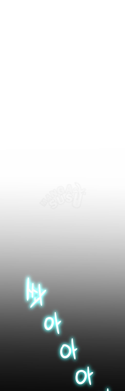 Love Parameter - Chapter 61 19 Love Parameter - Chapter 61 19