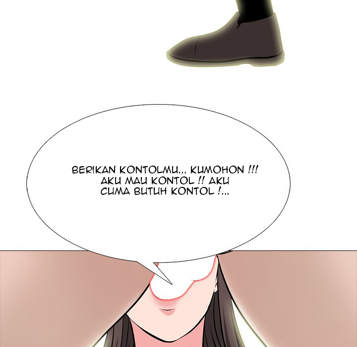 Extra Credit - Chapter 61 56