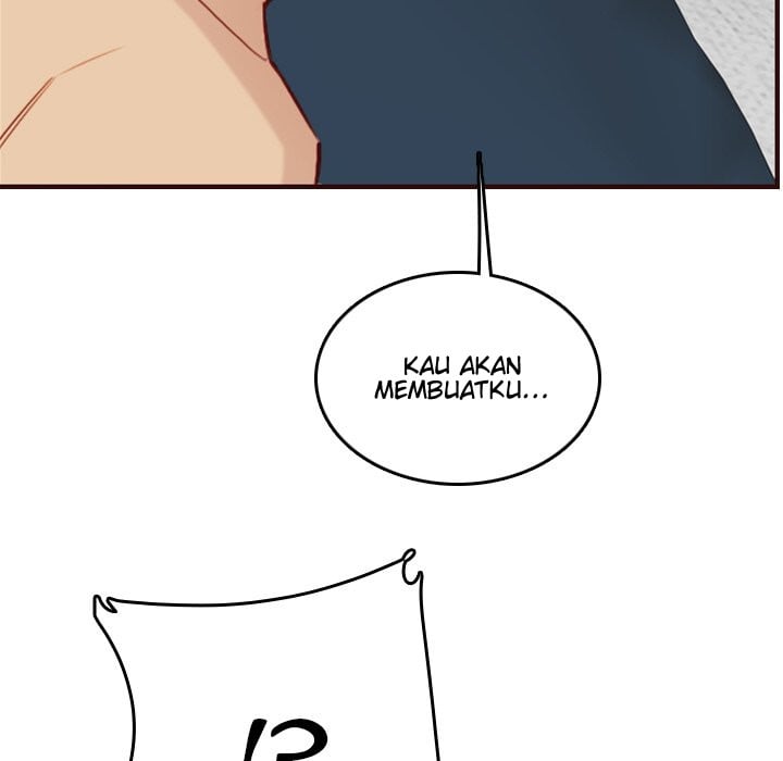 Never Too Late - Chapter 61 53 Never Too Late - Chapter 61 53