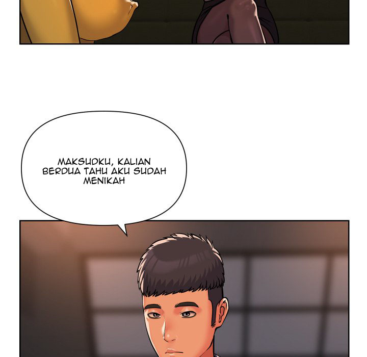 The Ladies&#8217; Associate - Chapter 61 25