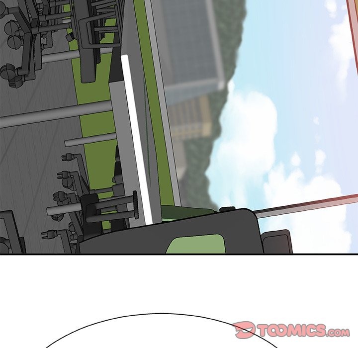 Miss Announcer - Chapter 61 34 Miss Announcer - Chapter 61 34