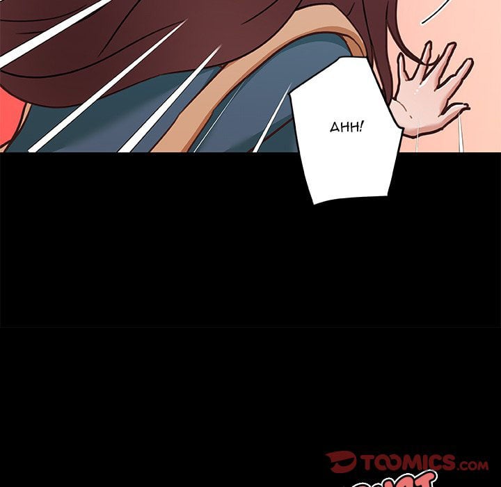 Family Adjustments - Chapter 61 11