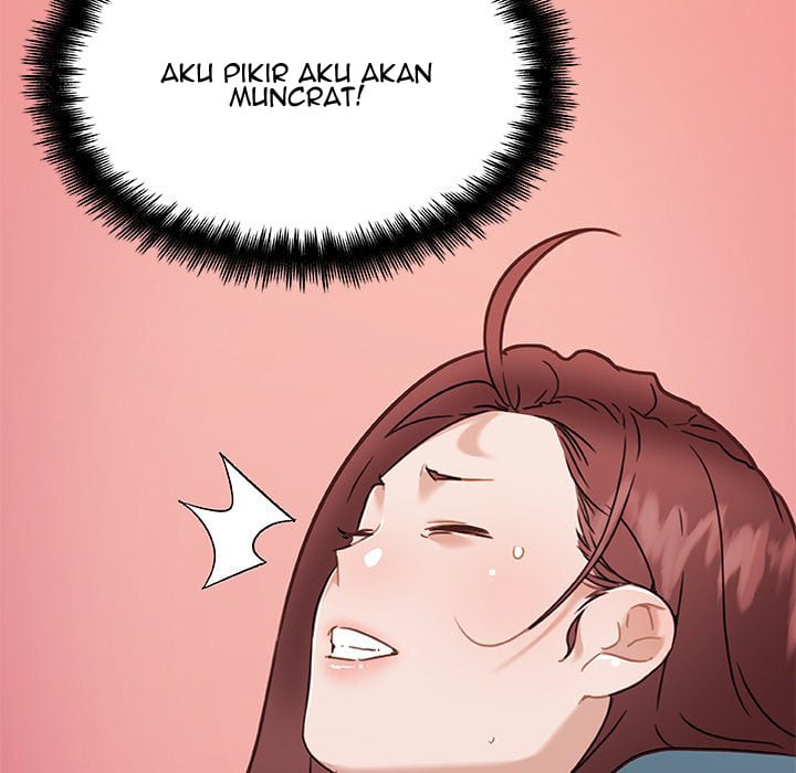 Family Adjustments - Chapter 61 54