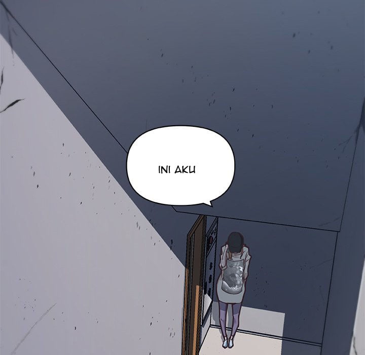 Family Adjustments - Chapter 61 62