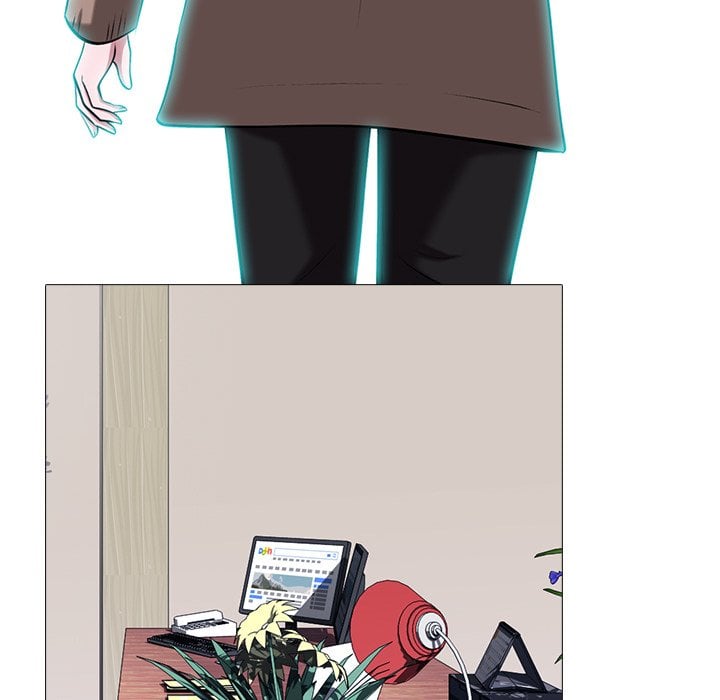Extra Credit - Chapter 61 101