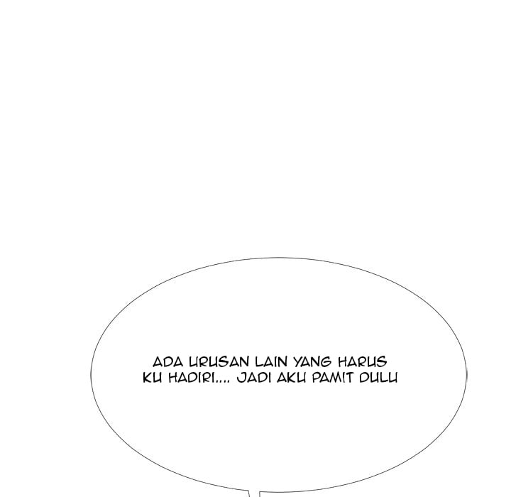Extra Credit - Chapter 61 120