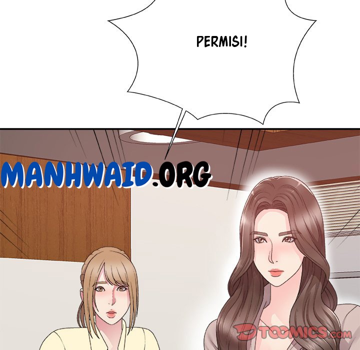 Miss Announcer - Chapter 61 70 Miss Announcer - Chapter 61 70