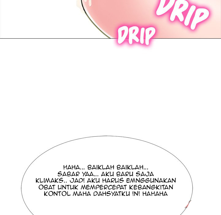 Extra Credit - Chapter 61 29