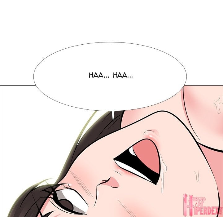 Extra Credit - Chapter 61 103