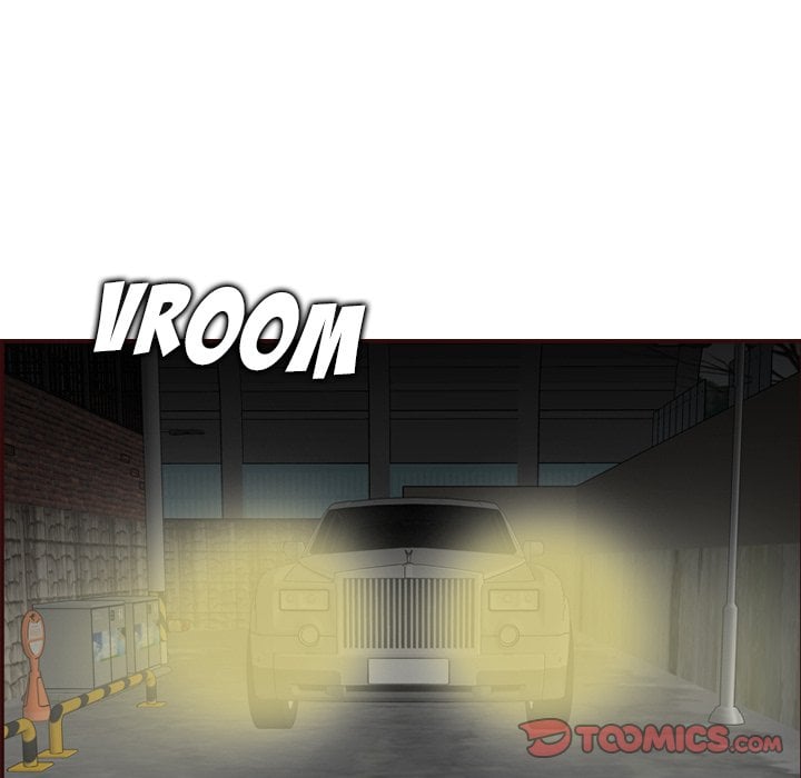 Never Too Late - Chapter 61 8 Never Too Late - Chapter 61 8