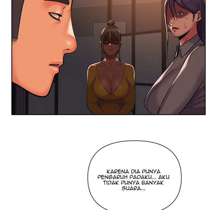 The Ladies&#8217; Associate - Chapter 61 27