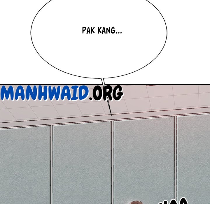 Miss Announcer - Chapter 61 176 Miss Announcer - Chapter 61 176