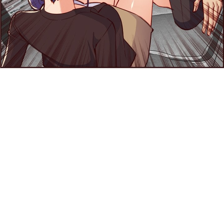 Never Too Late - Chapter 61 103 Never Too Late - Chapter 61 103