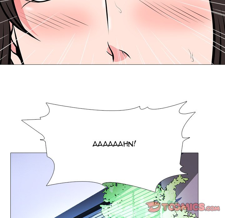 Extra Credit - Chapter 61 94