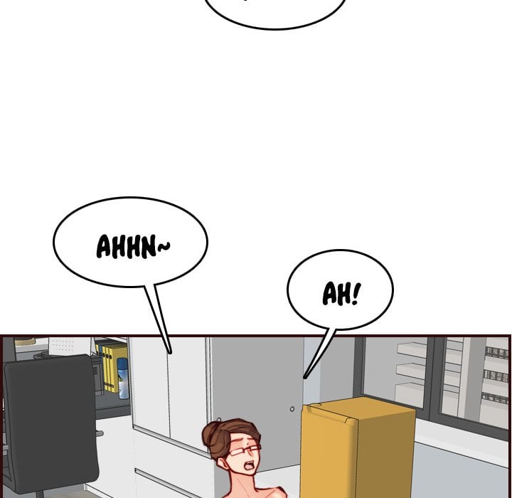 Never Too Late - Chapter 61 37 Never Too Late - Chapter 61 37