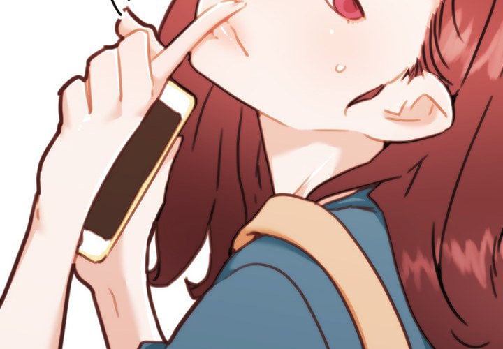 Family Adjustments - Chapter 61 6