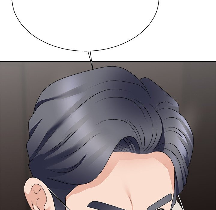 Miss Announcer - Chapter 61 93 Miss Announcer - Chapter 61 93