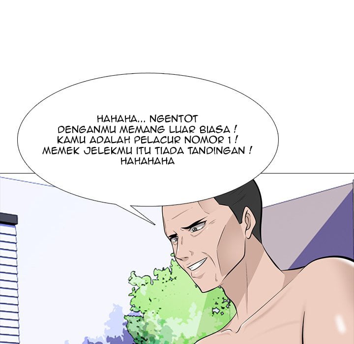 Extra Credit - Chapter 61 20
