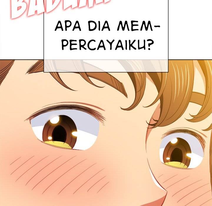 My High School Bully - Chapter 61 21