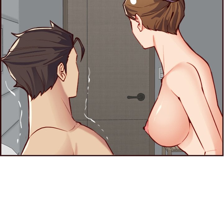 Never Too Late - Chapter 61 69 Never Too Late - Chapter 61 69