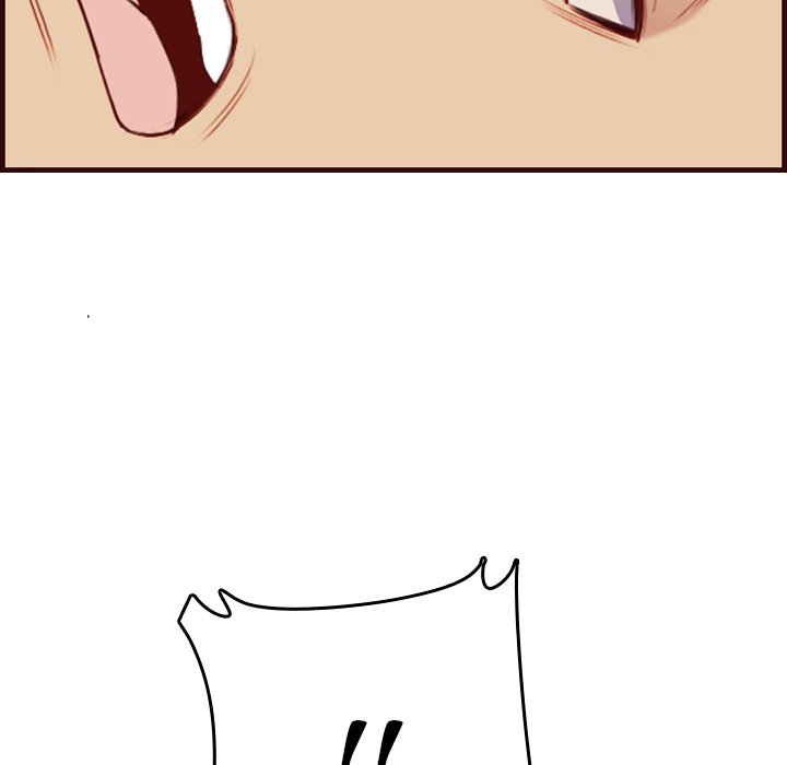 Never Too Late - Chapter 61 55 Never Too Late - Chapter 61 55