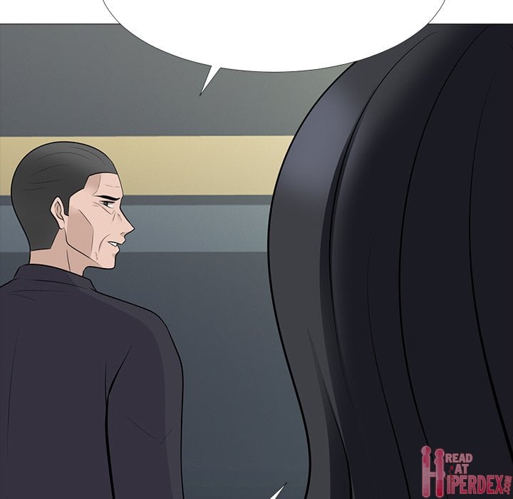 Extra Credit - Chapter 61 117