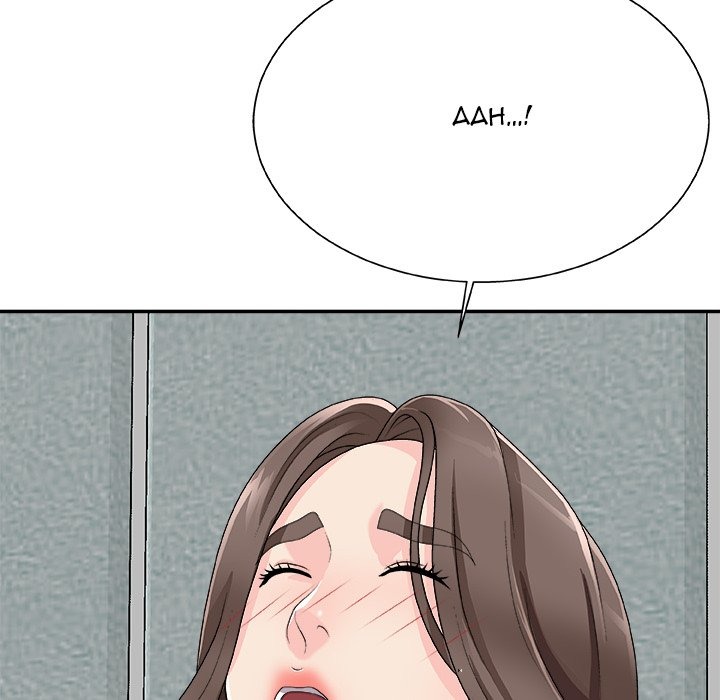 Miss Announcer - Chapter 61 144 Miss Announcer - Chapter 61 144