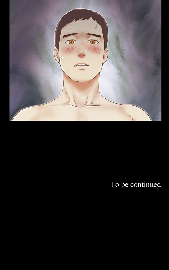 She&#8217;s The Girl - Chapter 61 28