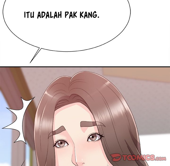 Miss Announcer - Chapter 61 40 Miss Announcer - Chapter 61 40