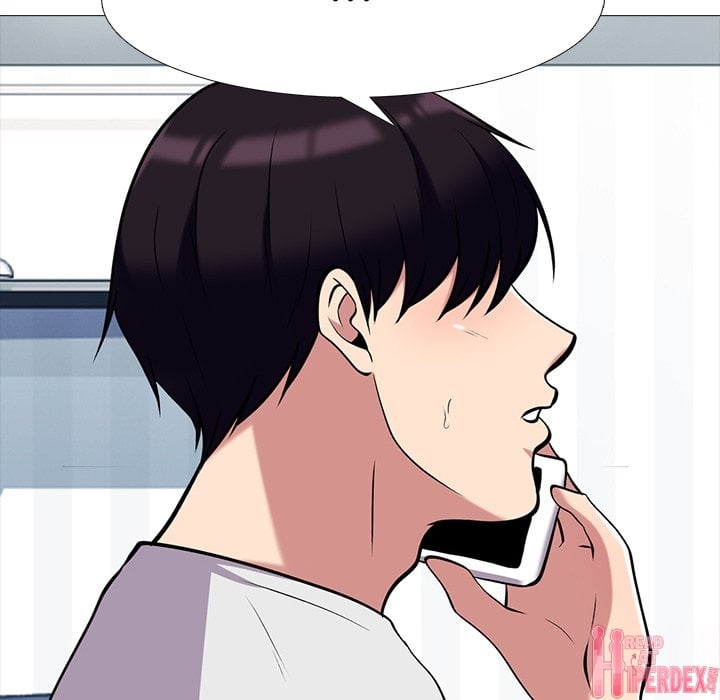 Extra Credit - Chapter 61 8