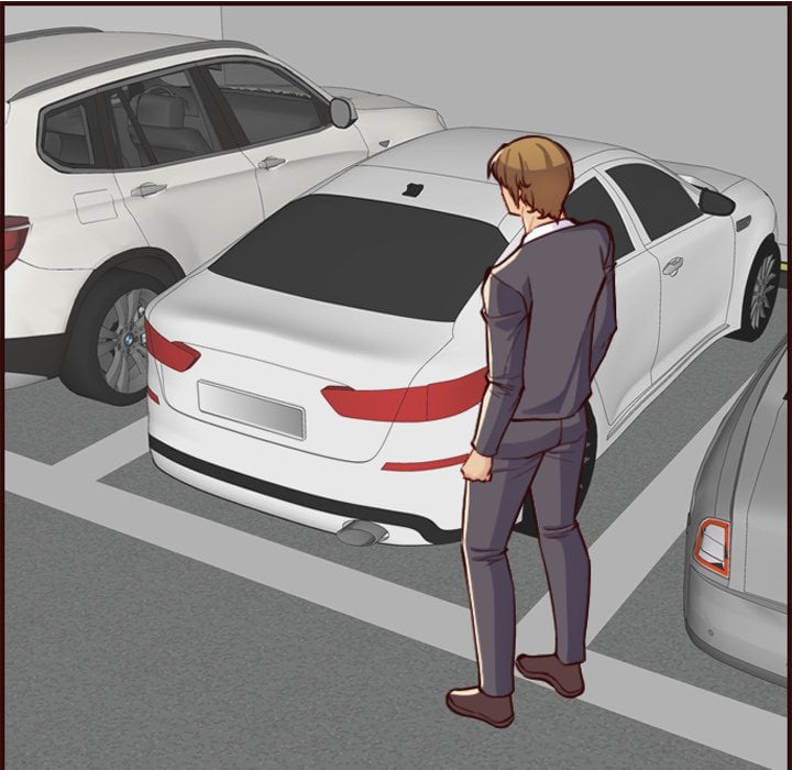 Never Too Late - Chapter 61 19 Never Too Late - Chapter 61 19