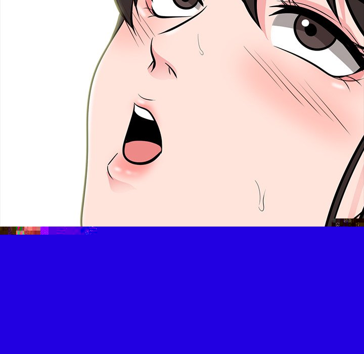 Extra Credit - Chapter 61 44