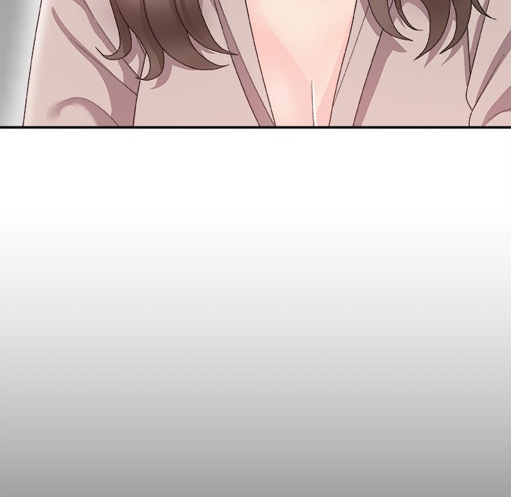 Miss Announcer - Chapter 61 107 Miss Announcer - Chapter 61 107