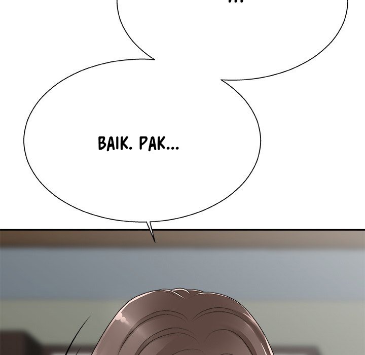 Miss Announcer - Chapter 61 95 Miss Announcer - Chapter 61 95