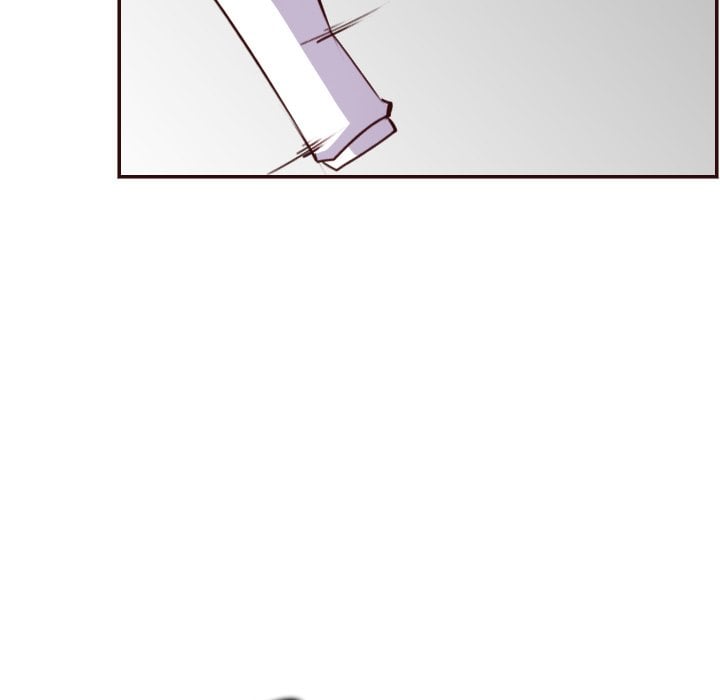 Never Too Late - Chapter 61 105 Never Too Late - Chapter 61 105