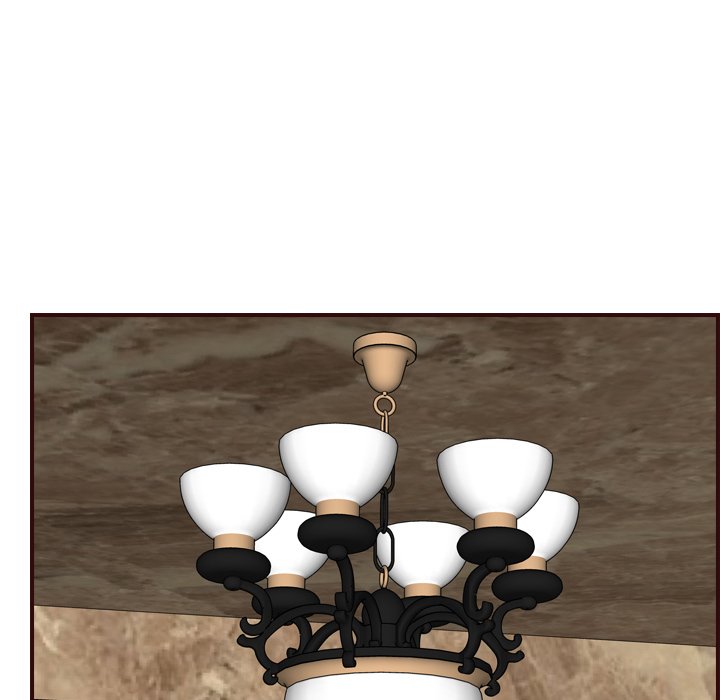 Never Too Late - Chapter 61 78 Never Too Late - Chapter 61 78