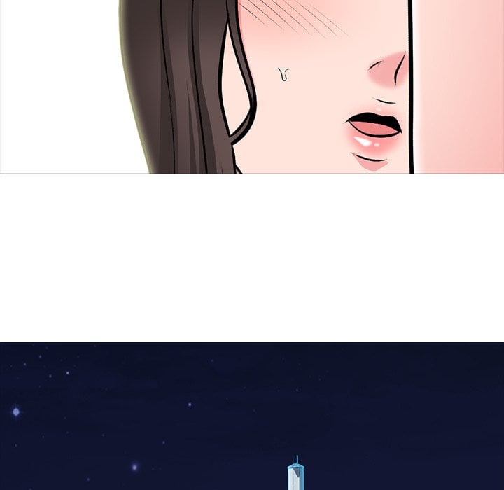 Extra Credit - Chapter 61 123