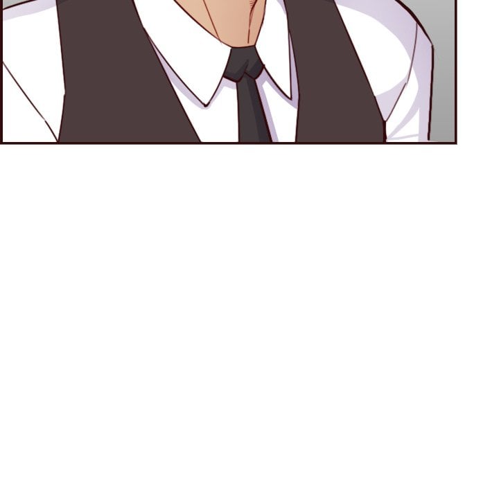 Never Too Late - Chapter 61 85 Never Too Late - Chapter 61 85