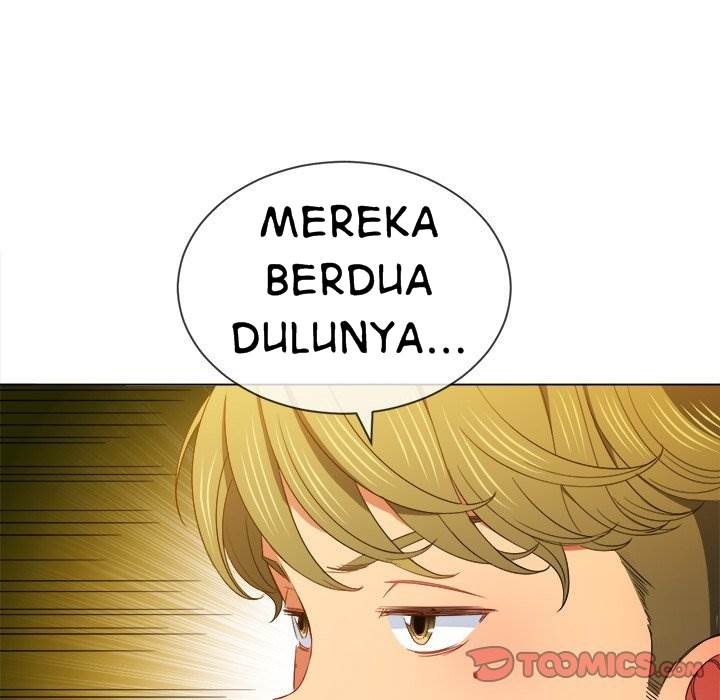 My High School Bully - Chapter 61 23