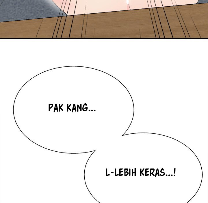 Miss Announcer - Chapter 61 155 Miss Announcer - Chapter 61 155