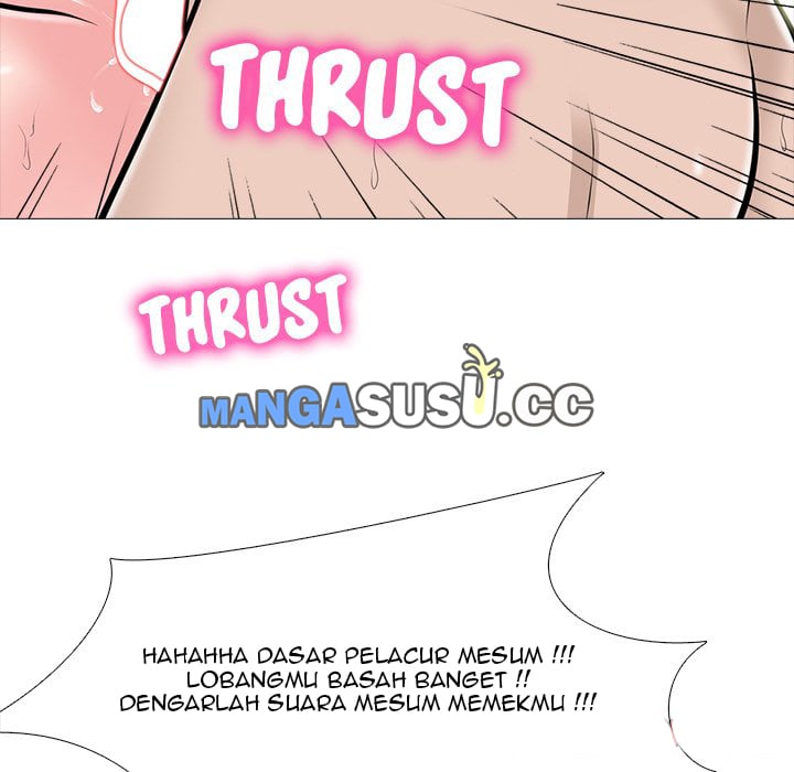 Extra Credit - Chapter 61 76