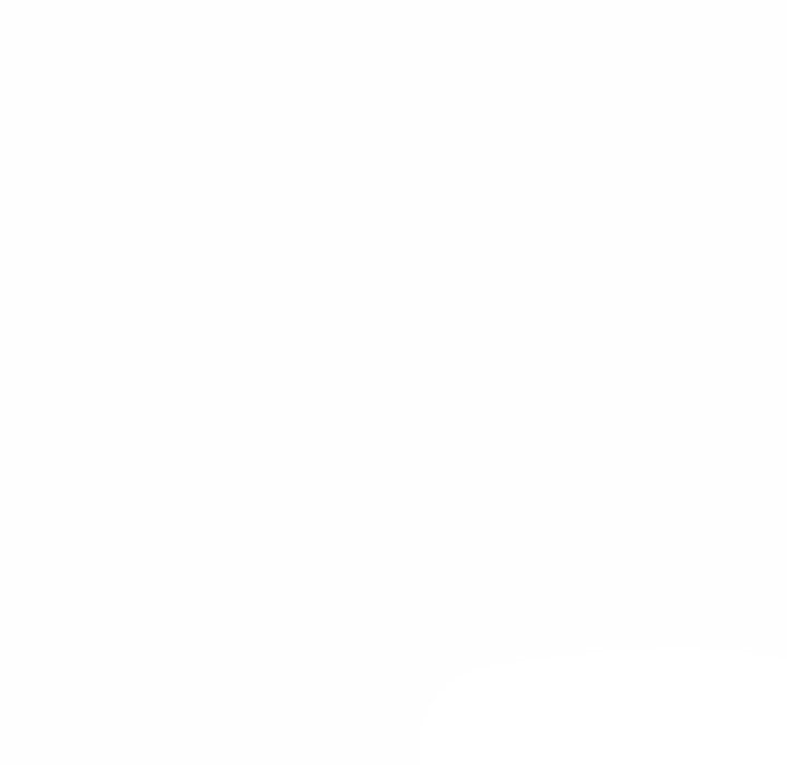 Never Too Late - Chapter 61 77 Never Too Late - Chapter 61 77