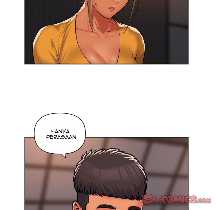 The Ladies&#8217; Associate - Chapter 61 40