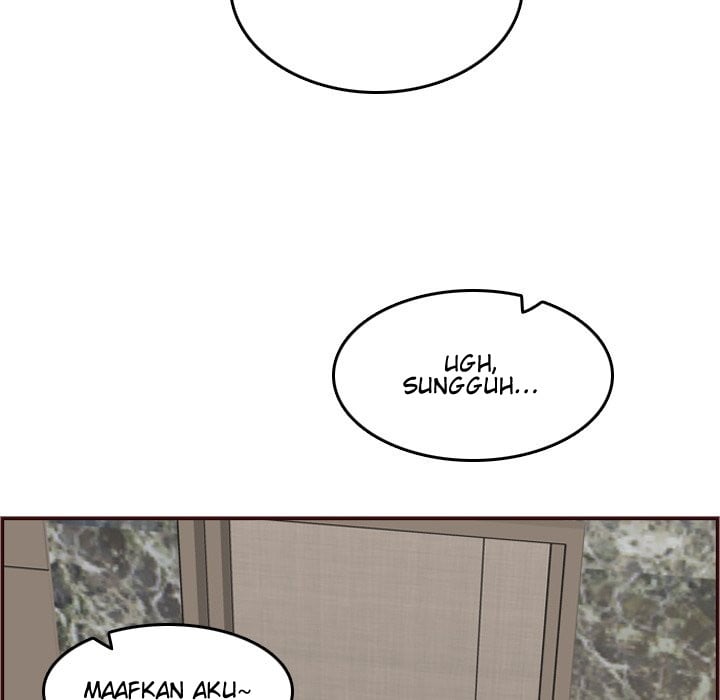 Never Too Late - Chapter 61 72 Never Too Late - Chapter 61 72