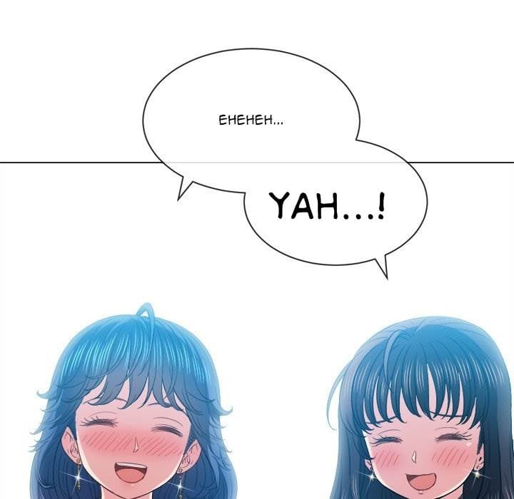 My High School Bully - Chapter 61 46