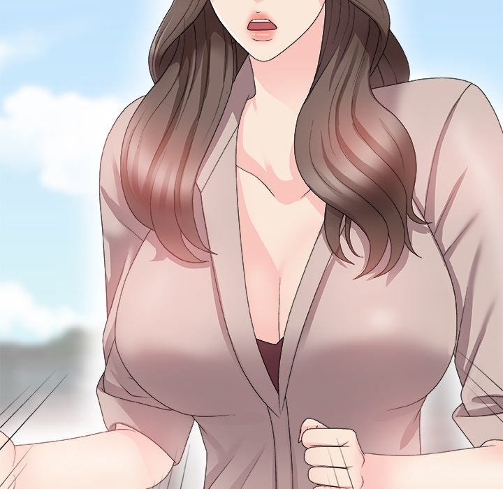 Miss Announcer - Chapter 61 36 Miss Announcer - Chapter 61 36