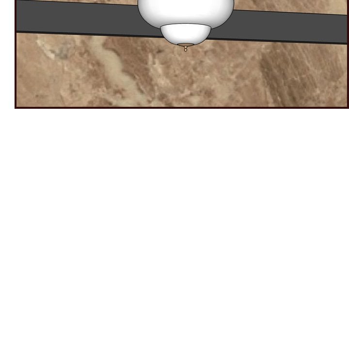 Never Too Late - Chapter 61 79 Never Too Late - Chapter 61 79