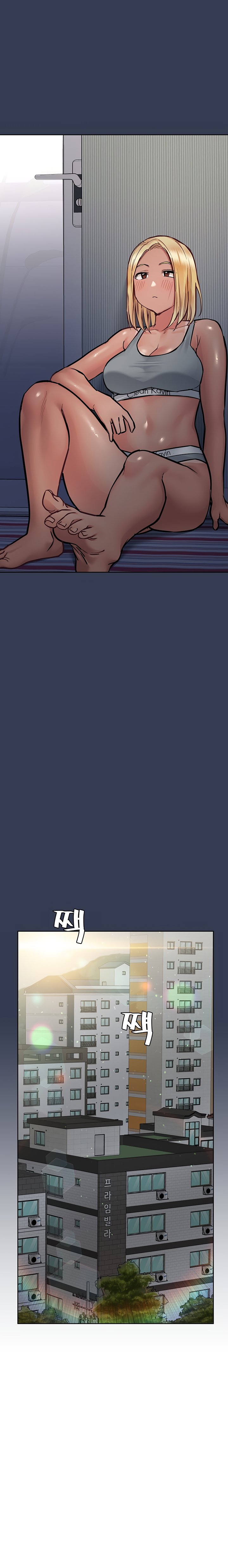 Keep It a Secret From Your Mother! - Chapter 61 31 Keep It a Secret From Your Mother! - Chapter 61 31