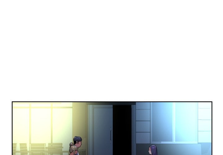 The Ladies&#8217; Associate - Chapter 61 5